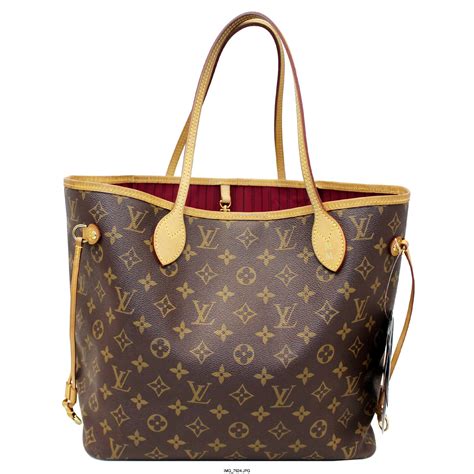 louis vuitton canvas bag|louis vuitton canvas totes.